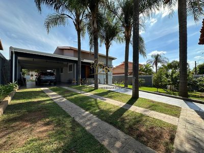 Fazenda, 1000 m² - Foto 1