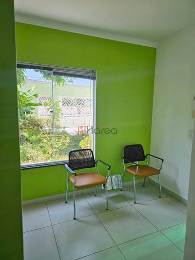 Casa, 150 m² - Foto 4