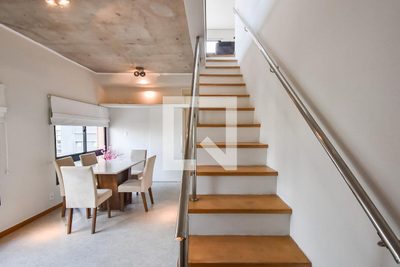 Cobertura, 2 quartos, 143 m² - Foto 5