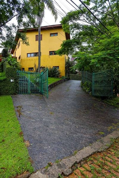 Casa de Condomínio - Foto 5