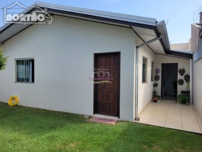 Casa, 6 quartos, 300 m² - Foto 3