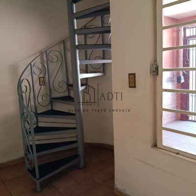 Sobrado, 3 quartos, 155 m² - Foto 2
