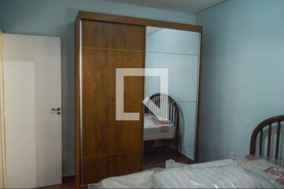 Casa, 3 quartos, 174 m² - Foto 5