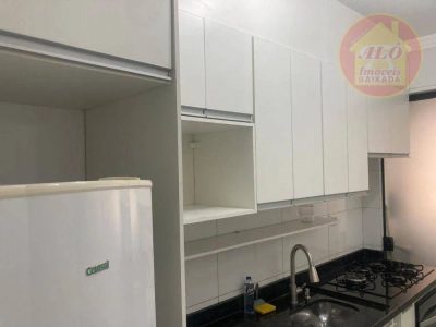 Apartamento, 2 quartos, 70 m² - Foto 5
