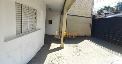 Casa, 4 quartos, 120 m² - Foto 4