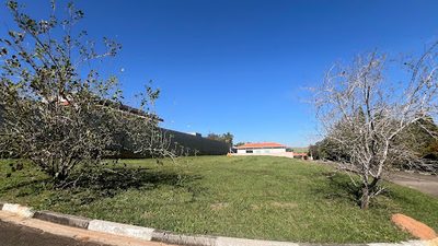 Terreno, 907 m² - Foto 3