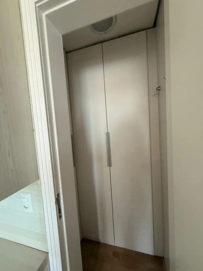 Apartamento, 3 quartos, 142 m² - Foto 2