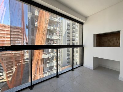 Apartamento, 2 quartos, 88 m² - Foto 4