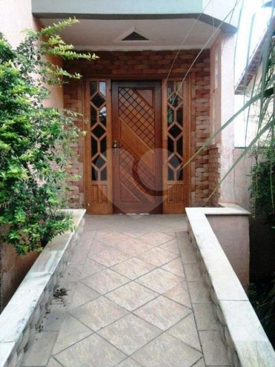 Sobrado, 3 quartos, 370 m² - Foto 2