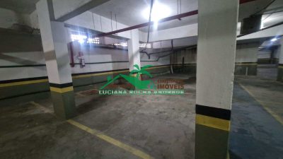 Apartamento, 1 quarto, 75 m² - Foto 4