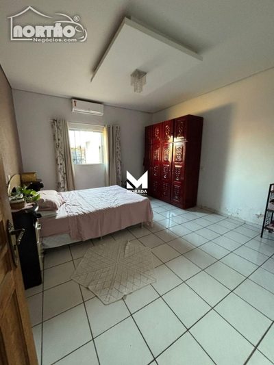 Casa, 525 m² - Foto 4