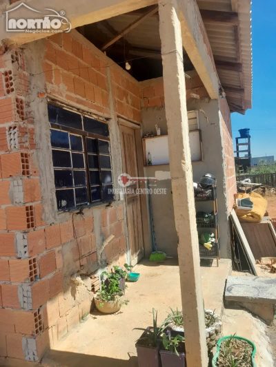 Casa, 3 quartos, 70 m² - Foto 4