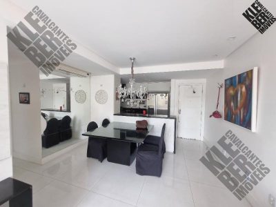 Apartamento, 2 quartos, 70 m² - Foto 5