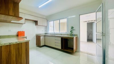 Casa de Vila, 2 quartos - Foto 5