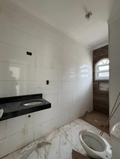 Casa, 4 quartos, 435 m² - Foto 1
