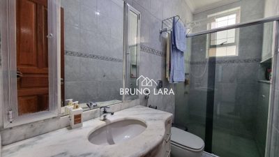 Casa, 5 quartos, 420 m² - Foto 5