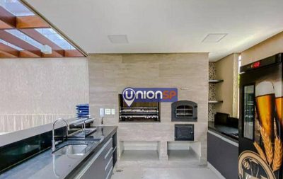 Apartamento, 3 quartos, 64 m² - Foto 5