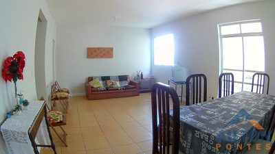 Apartamento, 4 quartos, 126 m² - Foto 2