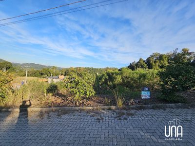 Terreno, 268 m² - Foto 2
