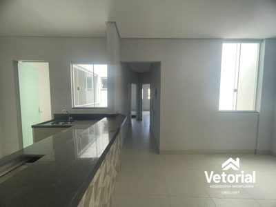 Apartamento, 2 quartos, 64 m² - Foto 5