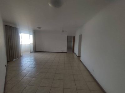 Apartamento, 2 quartos, 100 m² - Foto 2