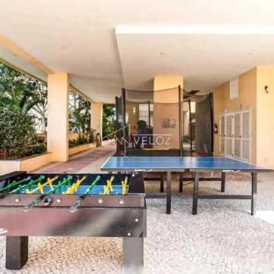 Apartamento, 2 quartos, 84 m² - Foto 1