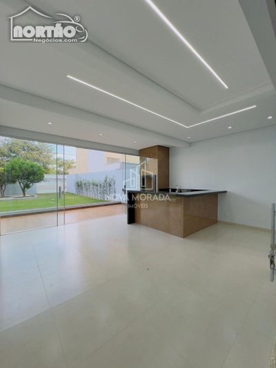 Casa, 4 quartos, 200 m² - Foto 4