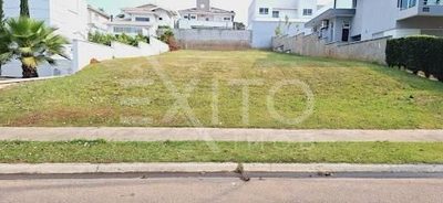 Terreno, 560 m² - Foto 4