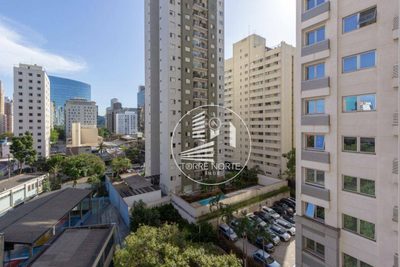 Apartamento, 2 quartos, 75 m² - Foto 1
