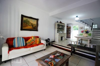 Casa, 2 quartos, 150 m² - Foto 1