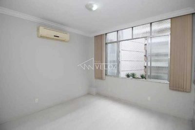 Apartamento, 2 quartos, 71 m² - Foto 2