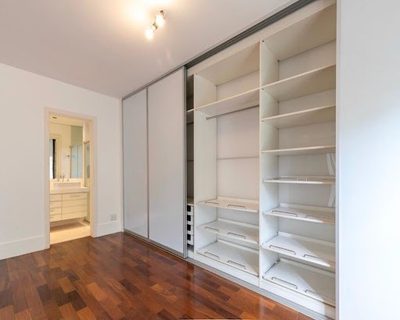 Casa, 4 quartos, 813 m² - Foto 2