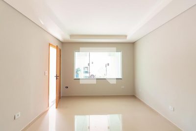 Casa, 3 quartos, 125 m² - Foto 4