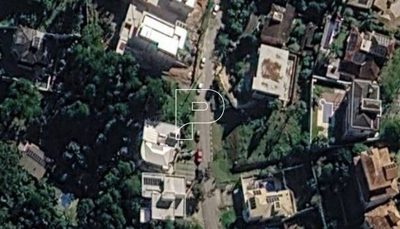 Loteamento e Condomínio, 940 m² - Foto 2