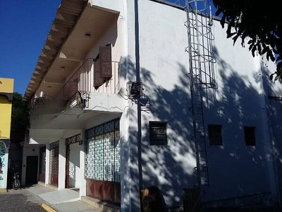 Casa, 750 m² - Foto 5