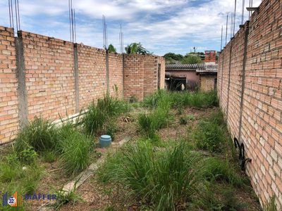 Terreno, 385 m² - Foto 4