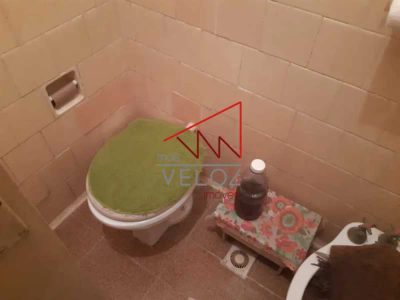 Apartamento, 4 quartos, 130 m² - Foto 1