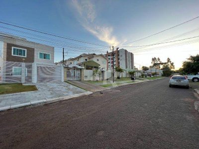 Sobrado, 3 quartos, 159 m² - Foto 2