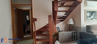 Cobertura, 2 quartos, 150 m² - Foto 3
