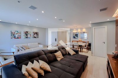 Apartamento, 2 quartos, 102 m² - Foto 4