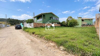 Terreno, 350 m² - Foto 3