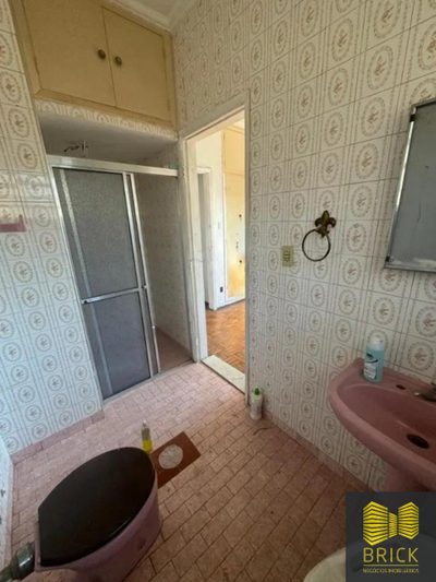 Casa, 3 quartos, 176 m² - Foto 5