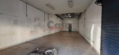 Prédio Inteiro, 108 m² - Foto 2