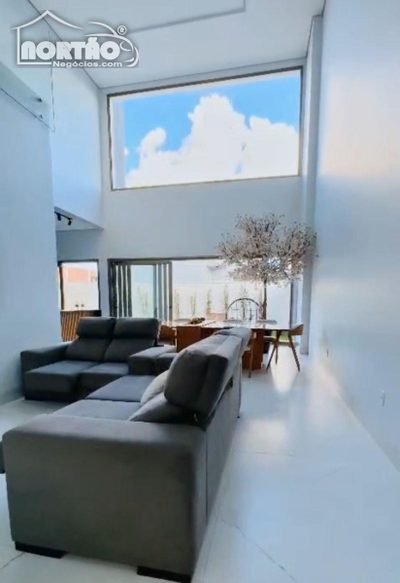 Casa, 4 quartos, 300 m² - Foto 4