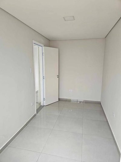 Casa, 2 quartos, 124 m² - Foto 5