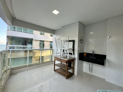 Apartamento, 2 quartos, 120 m² - Foto 5