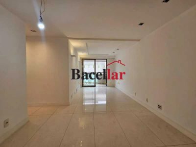 Apartamento, 3 quartos, 88 m² - Foto 5