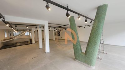 Casa, 540 m² - Foto 5