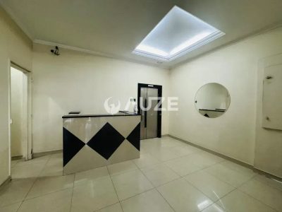 Apartamento, 2 quartos, 41 m² - Foto 2