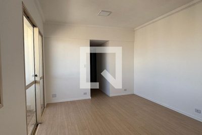 Apartamento, 2 quartos, 69 m² - Foto 4